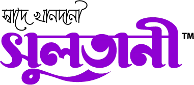 Perfect online shopping platform in Bangladesh